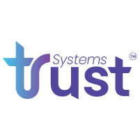 Trust Logo